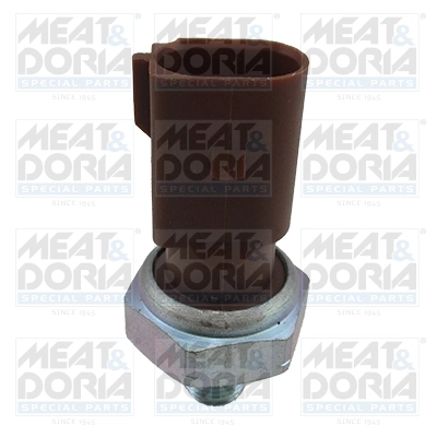Oil Pressure Switch